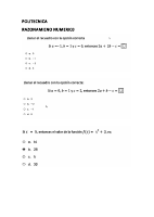 EPN (1).pdf